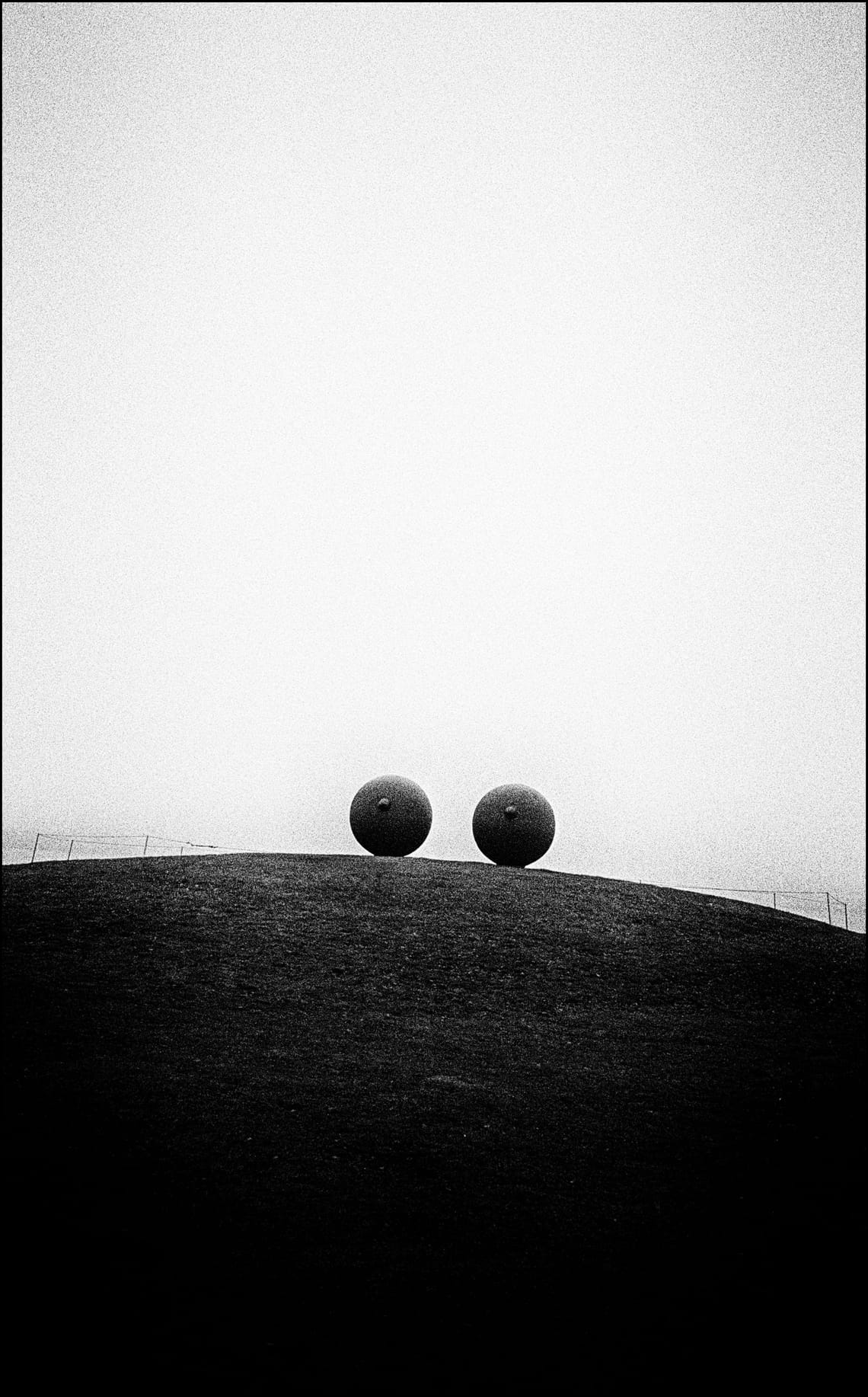 Oslo / Norvegia