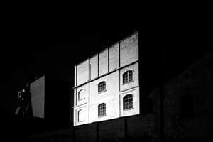 Milano / Italia