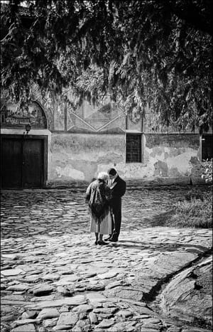 Plovdiv / Bulgaria