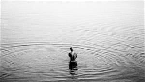 Gange / India