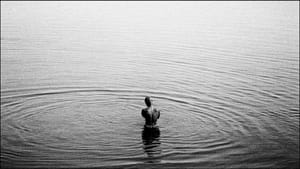 Gange / India
