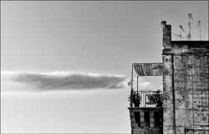 Matera / Italia