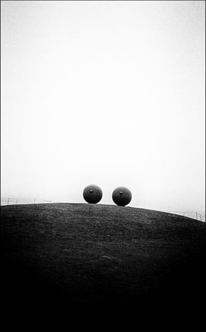 Eyes